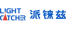 北京利君成